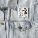 Search for dance buttons Jazz