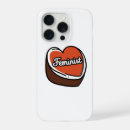 Search for gender equality iphone cases Girl power