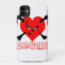 Search for retro horror iphone cases Dead