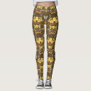 Search for pansy leggings Garden