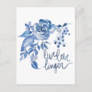 Recherche de live cartes postales Amour