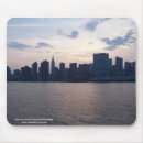 Search for rivers mousepads Skyline