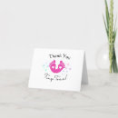 Recherche de orteil vœux cartes New parents
