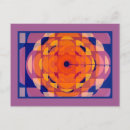 Recherche de radio canada cartes postales Broadcasting