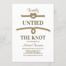 Recherche de del invitations Pour tous