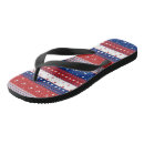 Search for 4th of july shoes Stripes