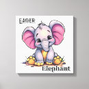 Search for eagerness For kids