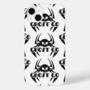 Search for boo ghost iphone cases Festive