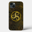 Search for celtic iphone cases scottish