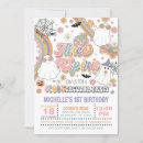 Search for spirit birthday invitations Three spirit party