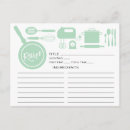 Recherche de cuisine moderne cartes postales Pour elle