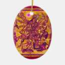 Search for religion ornaments Goddess