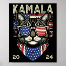 Search for cat flag posters Vote