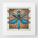 Search for beautiful dragonfly art Beauty