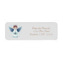 Search for religious christmas return address labels Spiritual