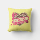Recherche de styliste coussins Vintage