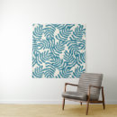 Search for abstract tapestries Design