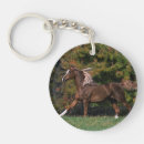 Search for arabs keychains Horse