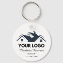 Search for reale keychains Customer