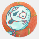 Search for the scarecrow stickers Wizard of oz