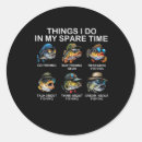 Search for rainbow trout stickers Water