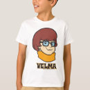 Search for cartoon character hoodies Velma