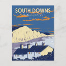 Recherche de anglet cartes postales Vacances