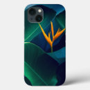 Search for eden iphone cases Garden