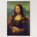 Recherche de peinture puzzles Drôle
