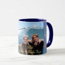 Search for cruising mugs Ship