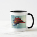 Search for with cape mugs Clark
