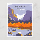 Search for half vertical postcards Retro
