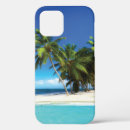 Search for tropical palms sand electronics Ocean