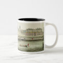 Recherche de perspective tasses École