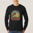 Search for roti tshirts Flatbread
