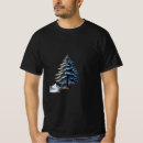 Recherche de givré vêtements Neige