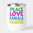 Recherche de liberal mugs bouteilles Politique