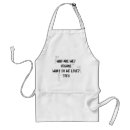 Recherche de tofu Végétalien