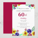 Recherche de belle femme invitations Floral