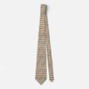 Search for chimps accessories Smile