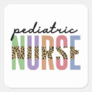 Search for pediatrics stickers Pediatric nurse