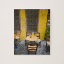 Search for crete puzzles Artistic