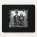 Search for evil dead mousepads Spoopy