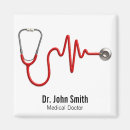 Recherche de cardiologue magnets Pour tous