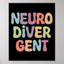 Search for disability posters Actually autistic