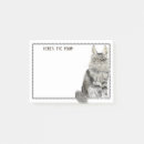 Search for funny post it notes Cute