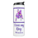Search for bulldog mom mugs Pet lover
