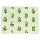 Search for vegan gift bags Guacamole