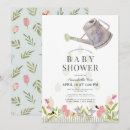 Recherche de arrosage invitations Floral