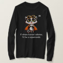 Search for humoristic tshirts Jokes